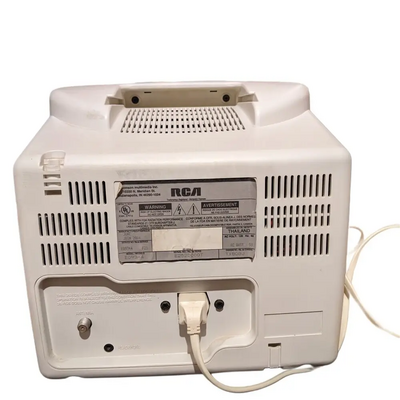 RCA E09344 Image