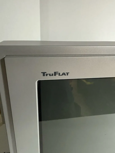 RCA BD20TF20 Image