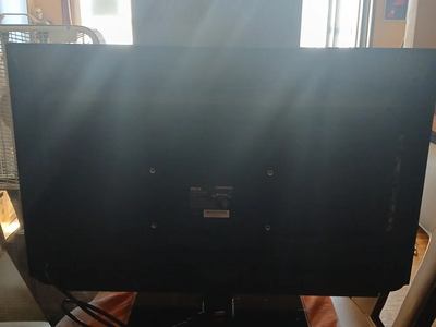 RCA Led32b30rq Image