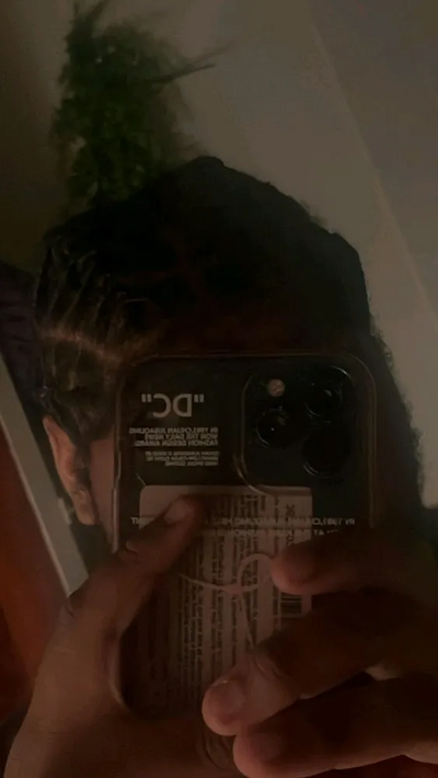 RCA Led32b30rq Image