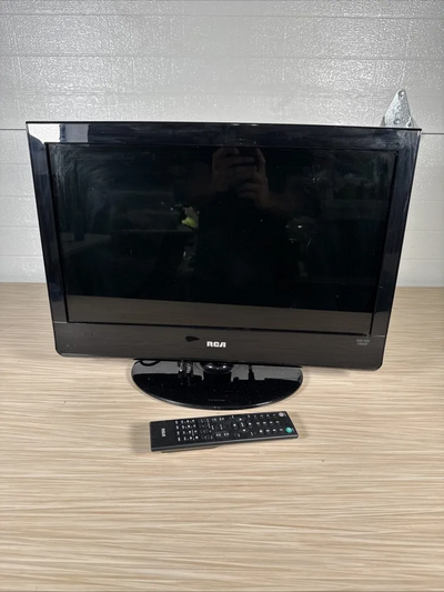 RCA 22la45rqd Image