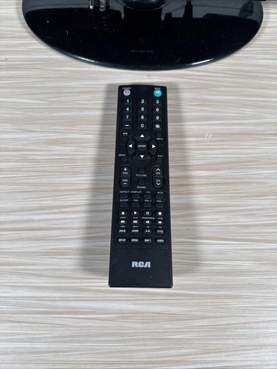 RCA 22la45rqd Image