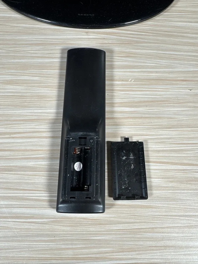 RCA 22la45rqd Image