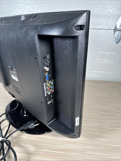 RCA 22la45rqd Image