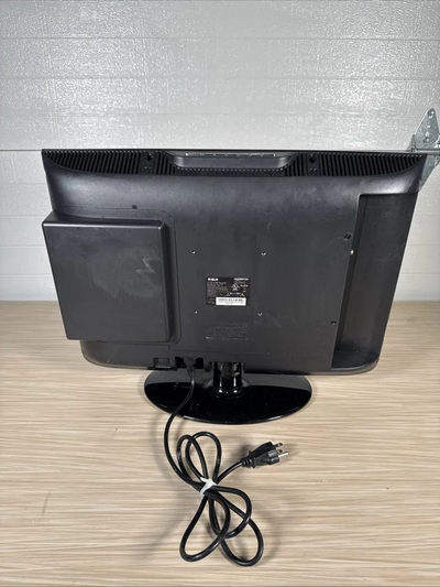RCA 22la45rqd Image