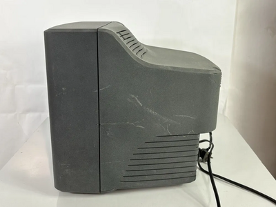 RCA Colortrak Image