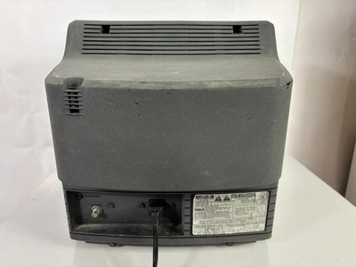 RCA Colortrak Image