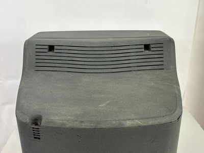 RCA Colortrak Image