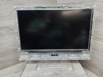 RCA J15SE820 Image