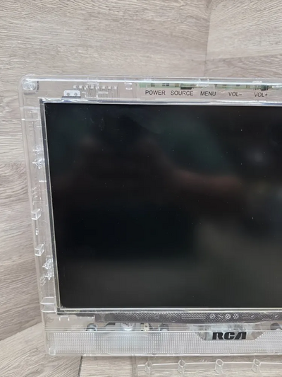 RCA J15SE820 Image