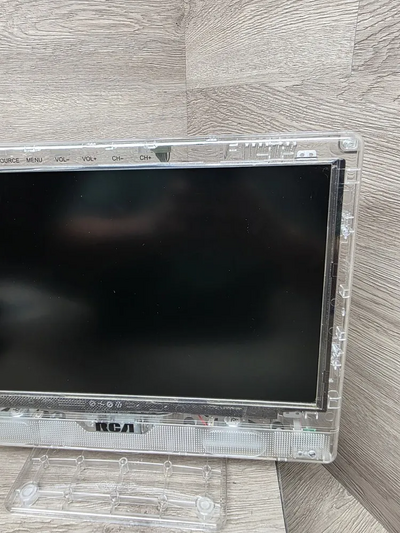 RCA J15SE820 Image