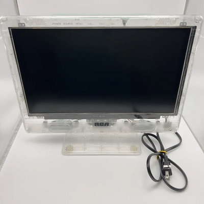 RCA J15SE820 Image