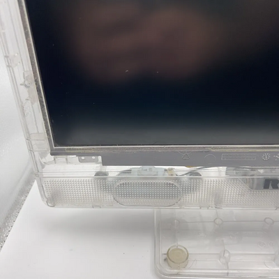 RCA J15SE820 Image