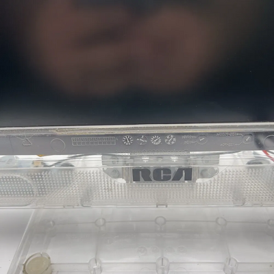 RCA J15SE820 Image