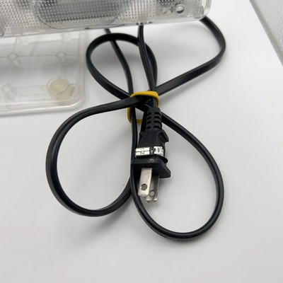 RCA J15SE820 Image