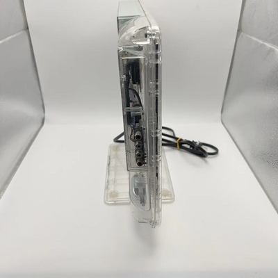 RCA J15SE820 Image