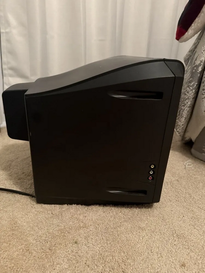RCA 14F514T Image