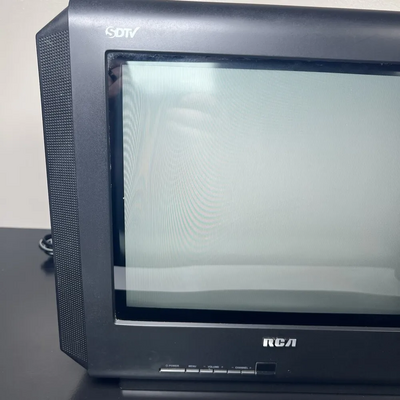 RCA 14F514T Image