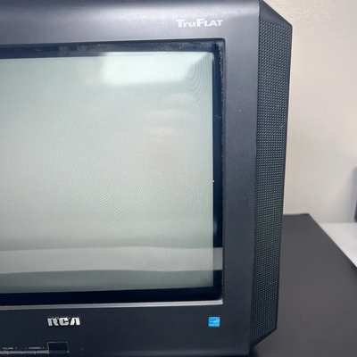 RCA 14F514T Image