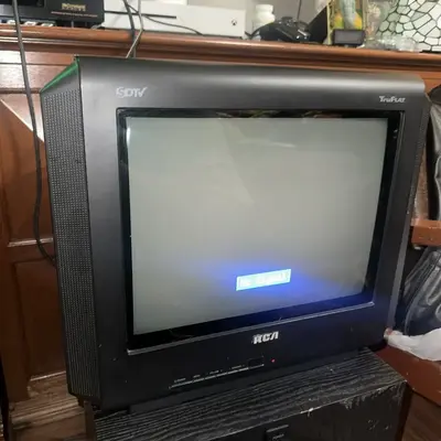 RCA 14F514T Image