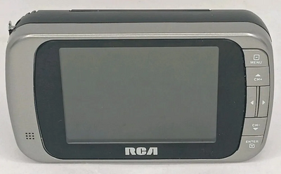 RCA Dht235a Image