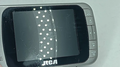 RCA Dht235a Image