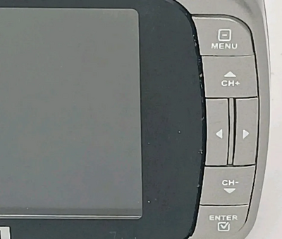 RCA Dht235a Image