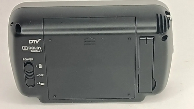 RCA Dht235a Image