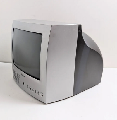 RCA 9V345T Image