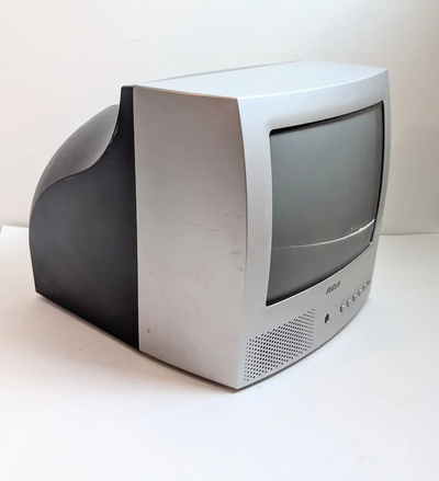 RCA 9V345T Image