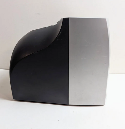 RCA 9V345T Image
