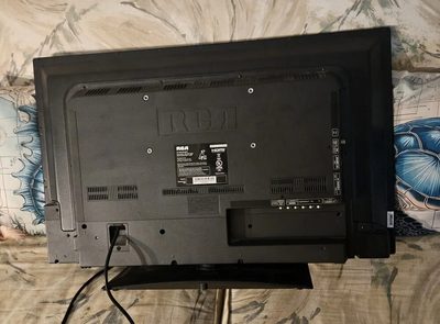 RCA Led32g30rq Image