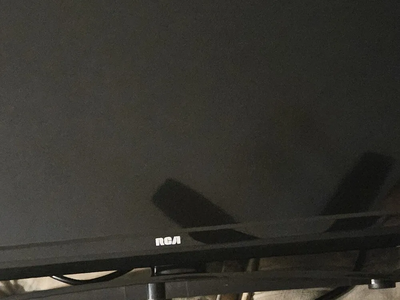 RCA Led32g30rq Image