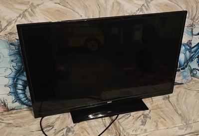 RCA Led32g30rq Image
