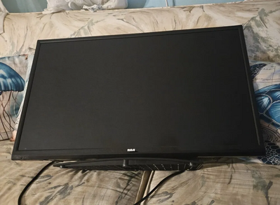 RCA Led32g30rq Image