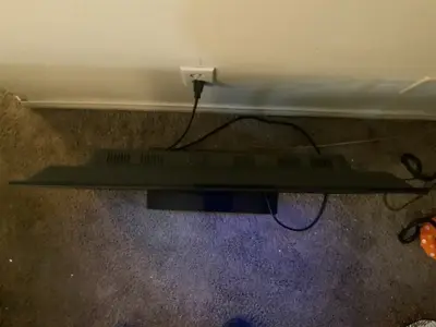 RCA Led32g30rq Image