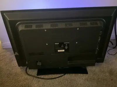 RCA Led32g30rq Image