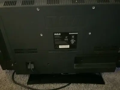 RCA Led32g30rq Image