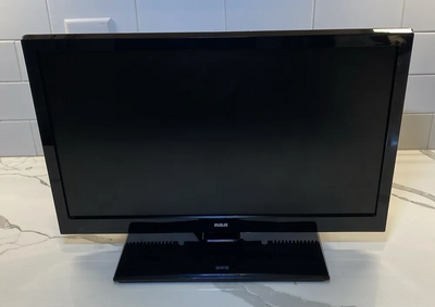 RCA DECG185R Image