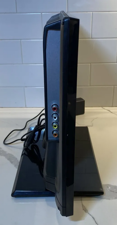 RCA DECG185R Image