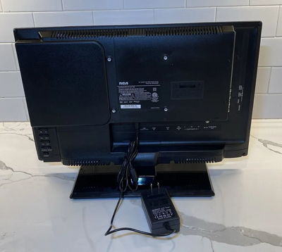 RCA DECG185R Image