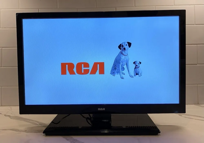 RCA DECG185R Image