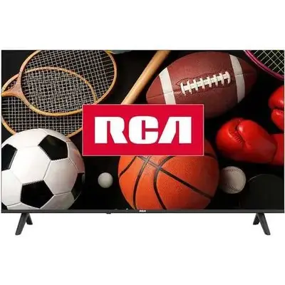 RCA TC-LE50K-GO2401 Image