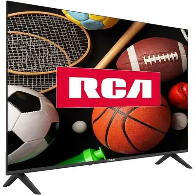 RCA TC-LE50K-GO2401 Image