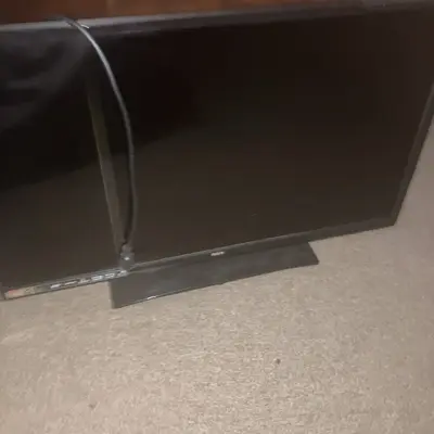RCA 37LA45RQ Image