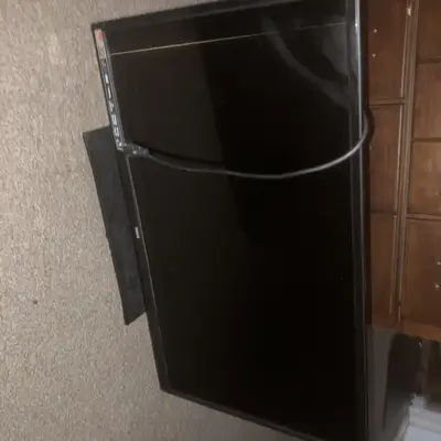 RCA 37LA45RQ Image