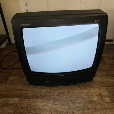 RCA F19442 Image