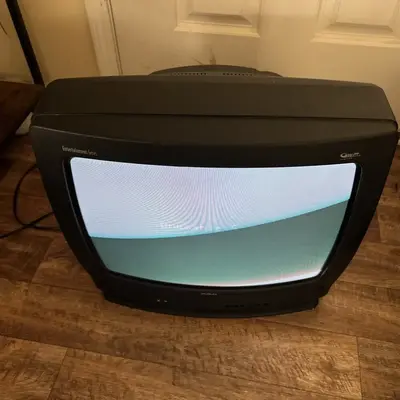 RCA F19442 Image