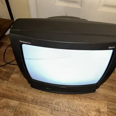 RCA F19442 Image