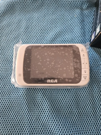 RCA DHT235C Image